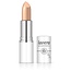 Rouge à lèvres Lavera Cream Glow Peachy Nude 04 4,5 g