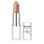 Pomadka Lavera Cream Glow Antique Brown 01 4,5 Grama