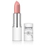 Rouge à lèvres Lavera Comfort Matt Primrose 06 4,5 g