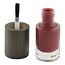 Boho green makeup Nagellack prose 54 5 Milliliter