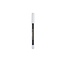 John van G Soft touch Eyeliner 56 wasserfest 1 Stück