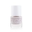 Vernis à ongles naturel Glossworks One Shade of Grey 9 ml