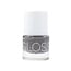 Glossworks Naturalny lakier do paznokci Mardi Gris 9 mililitrów