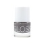Glossworks Vernis à ongles naturel Mardi Gris 9 millilitres