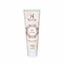 Boho Green Make-up BB Crème Beige Doré 30 ml