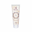 Boho Green Makeup BB Crème Beige Rosé 30 ml