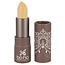 Corrector Boho Green Makeup amarillo 06 vegano 3,5 g