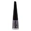 Herome Take Away Nail Colour Basic 129 4 ml