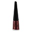 Herome Take away nail colour basic 117 4 ml