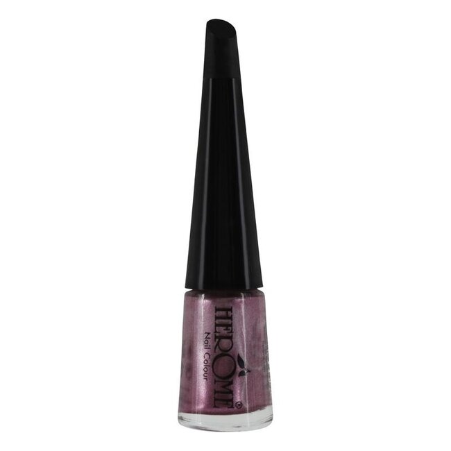 Herome Take Away Nail Colour Basic 103 4ml