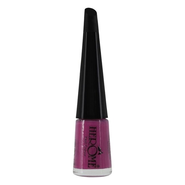 Herome Take away nail colour basic 102 4 ml