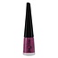 Herome Take away nail colour basic 102 4 mililitros