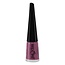 Herome Take away nail colour basic 100 4 mililitros