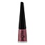 Smalto Herome Take Away Basic 99 4 Millilitri