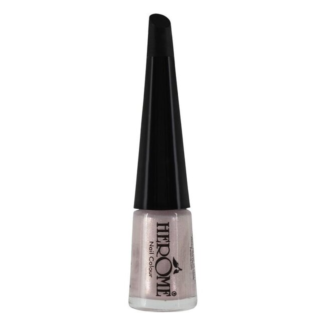 Herome Take away nail colour basic 94 4 mililitry