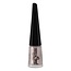Herome Take Away Nail Colour Basic 94 4ml