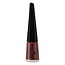 Herome Take Away Nail Colour Basic 88 4 Mililitry