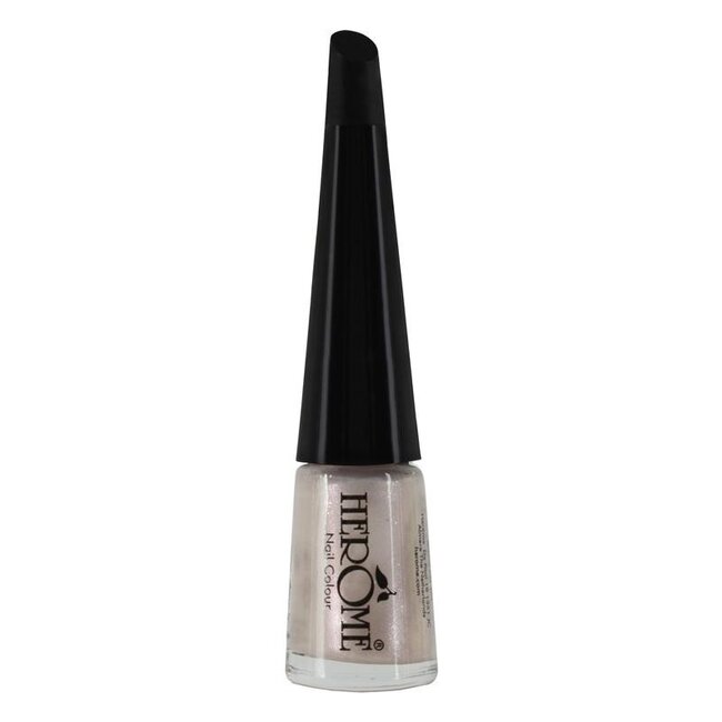 Herome Take Away Nail Colour Basic 77 4 ml