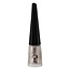 Herome Take Away Nail Colour Basic 77 4 ml