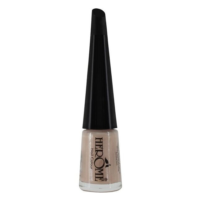Herome Take away nail colour basic 76 4 Mililitry