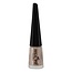 Herome Take away nail colour basic 76 4 ml