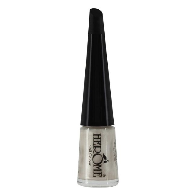 Herome Take away nail colour basic 74 4 ml
