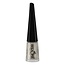 Herome Take away nail colour basic 74 4 Mililitry