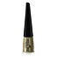 Herome Take away nail colour basic 70 4 ml