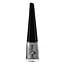 Herome Take away nail colour basic 68 4 Mililitry
