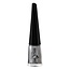 Herome Take away nail colour basic 68 4 ml