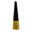 Smalto Herome Take Away Basic 64 4 Millilitri