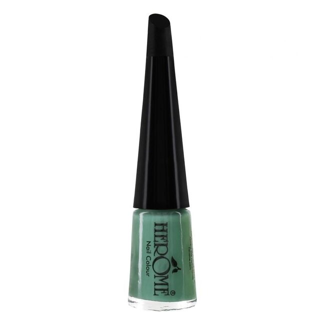 Herome Take Away Nail Colour Basic 57 - 4 ml