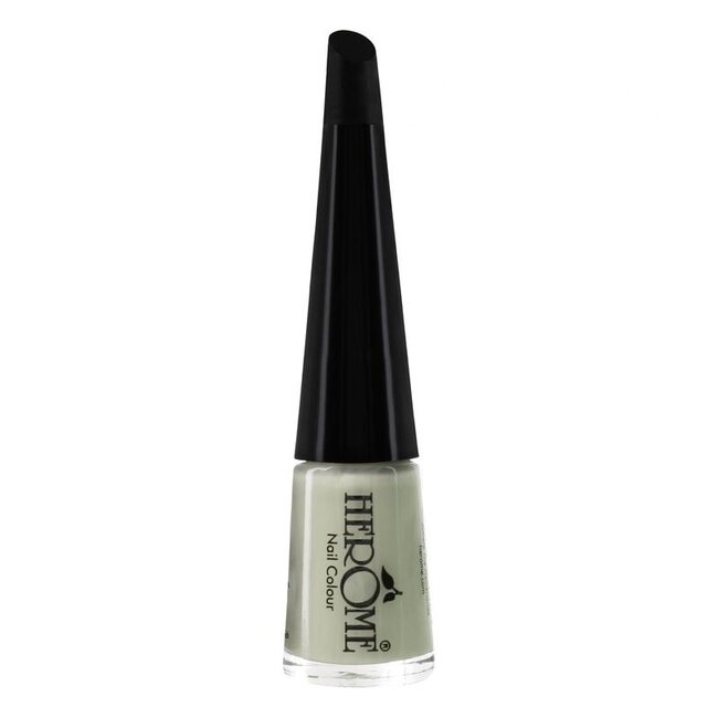 Herome Take away nail colour basic 56 4 Mililitry
