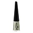 Herome Take away nail colour basic 56 4 Mililitry