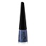Herome Take away nail colour basic 52 4 Mililitry