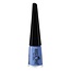 Herome Take Away Nail Colour Basic 51 4ml