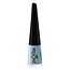 Herome Take away nail colour basic 50 4 ml