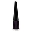 Smalto Herome Take Away Basic 47 4 Millilitri