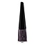 Herome Take Away Nail Colour Basic 44 4ml