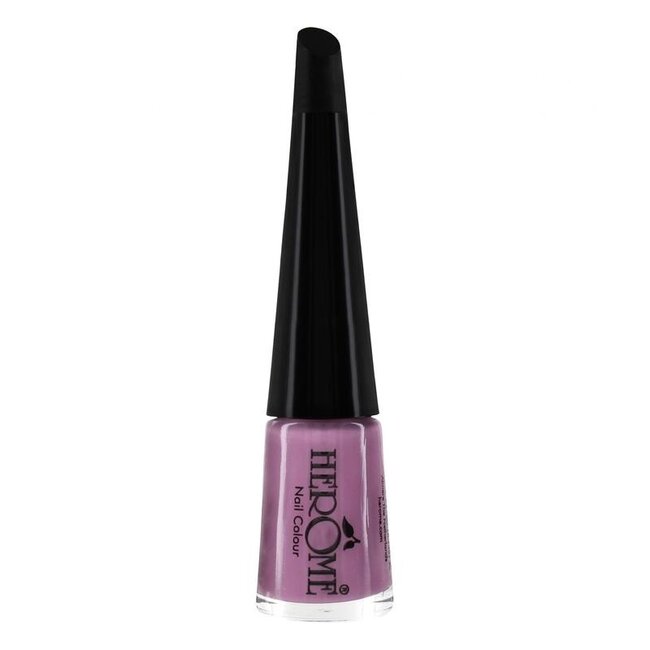 Herome Take away nail colour basic 39 4 Milliliter