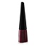 Smalto Herome Take Away Basic 25 4 Millilitri