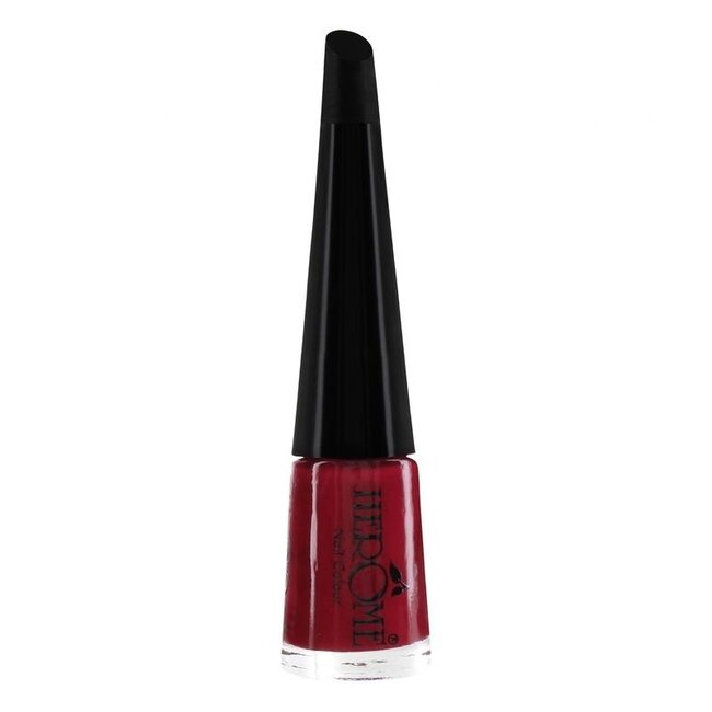 Herome Take away nail colour basic 23 4 Mililitry