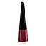 Herome Take away Nagellack Basic 23 4 Milliliter