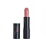 John van G Barra de Labios 160 mate 1 unidad