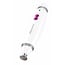 Set de manicura y pedicura Medisana MP 840, 1 unidad