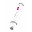 Zestaw do manicure/pedicure Medisana MP 840, 1 zestaw
