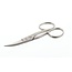 Forbici da Pedicure Curve Malteser 10 cm 746-4R (1 Pezzo)