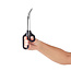 Forbici per Unghie Vitility XL 1 Pezzo