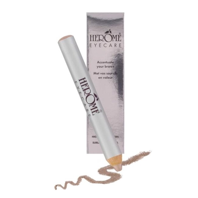 Herome Iluminador Sahara 2,3 ml