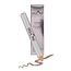 Herome Highlighter Sahara 2,3 ml